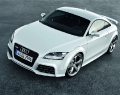 Audi TT RS-005